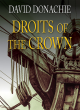 Image for Droits Of The Crown