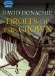 Image for Droits Of The Crown