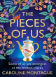 Image for The Pieces Of Us