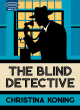 Image for The Blind Detective