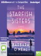 Image for The starfish sisters