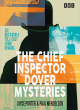 Image for The Chief Inspector Dover Mysteries