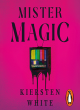 Image for Mister Magic