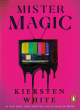 Image for Mister Magic