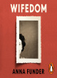 Image for Wifedom  : Mrs Orwell&#39;s invisible life
