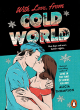Image for With Love, From Cold World