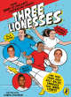 Image for Three Lionesses