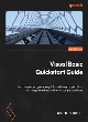 Image for Visual Basic quickstart guide  : improve your programming skills and design applications that range from basic utilities to complex software