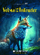 Image for Velma and the Intruder