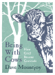 Image for Being with cows