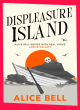 Image for Displeasure island