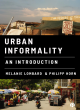 Image for Urban informality  : an introduction