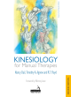 Image for Kinesiology for manual therapies