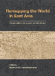 Image for Remapping the World in East Asia