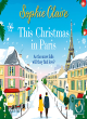 Image for This Christmas In Paris