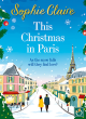 Image for This Christmas In Paris
