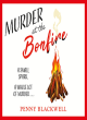 Image for Murder At The Bonfire