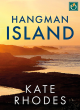 Image for Hangman Island