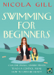 Image for Swimming For Beginners
