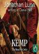Image for Kemp: The Road To Crecy