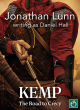 Image for Kemp: The Road To Crecy