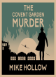 Image for The Covent Garden Murder