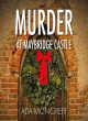 Image for Murder at Maybridge Castle