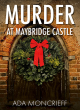 Image for Murder At Maybridge Castle