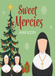 Image for Sweet Mercies