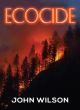Image for Ecocide