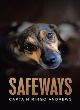 Image for Safeways