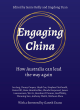 Image for Engaging China  : how Australia can lead the way again