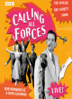 Image for Calling All Forces