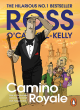 Image for Camino Royale