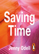 Image for Saving Time