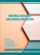 Image for Materials Research and Chemical Production