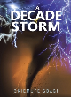 Image for A decade of storm
