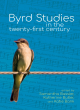 Image for Byrd studies in the twenty-first century
