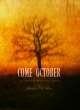 Image for Come October