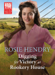 Image for Digging For Victory At Rookery House