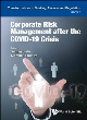 Image for Corporate Risk Management After The Covid-19 Crisis
