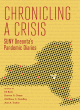 Image for Chronicling a Crisis