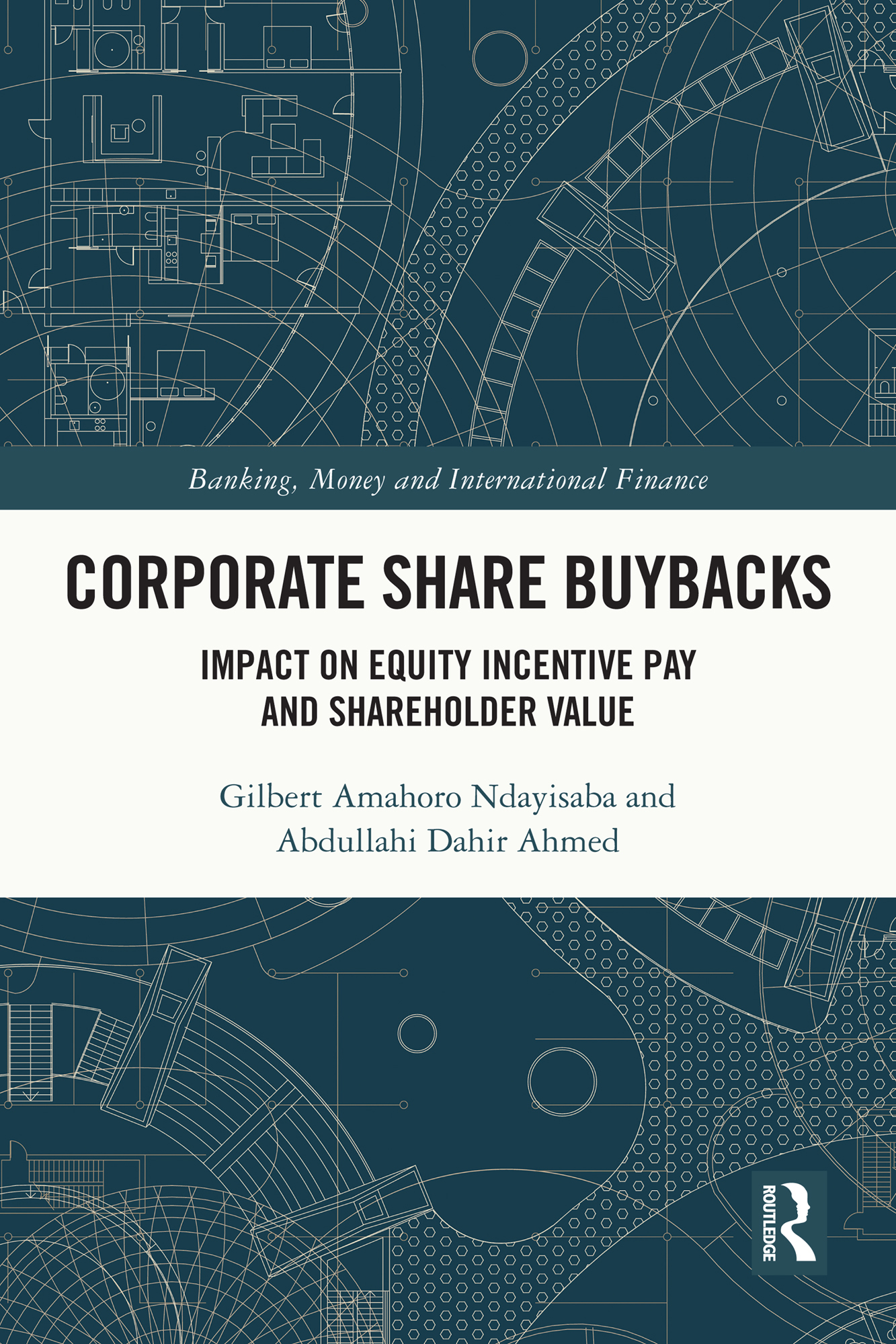 Corporate Share Buybacks: Impact on Equity Incentive Pay and ...