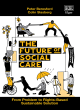 Image for THE FUTURE OF SOCIAL CARE