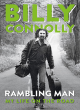 Image for Rambling man  : my life on the road