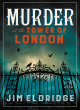 Image for Murder At The Tower Of London