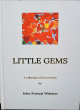 Image for Little gems  : a collection of short stories