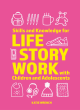 Image for Skills and knowledge for life story work with children and adolescents