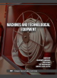 Image for Machines and Technological Equipment