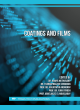 Image for Coatings and Films